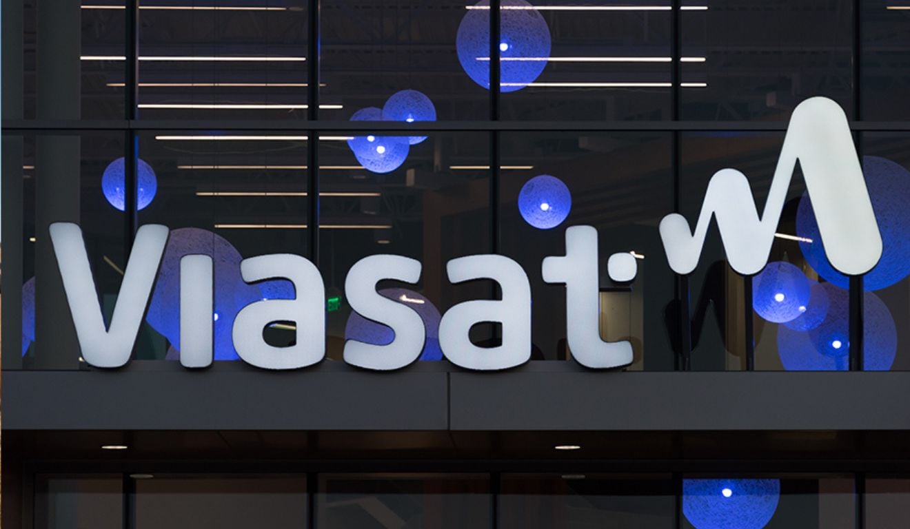 Viasat aposta em internet via satélite para reduzir gargalos de conectividade no campo