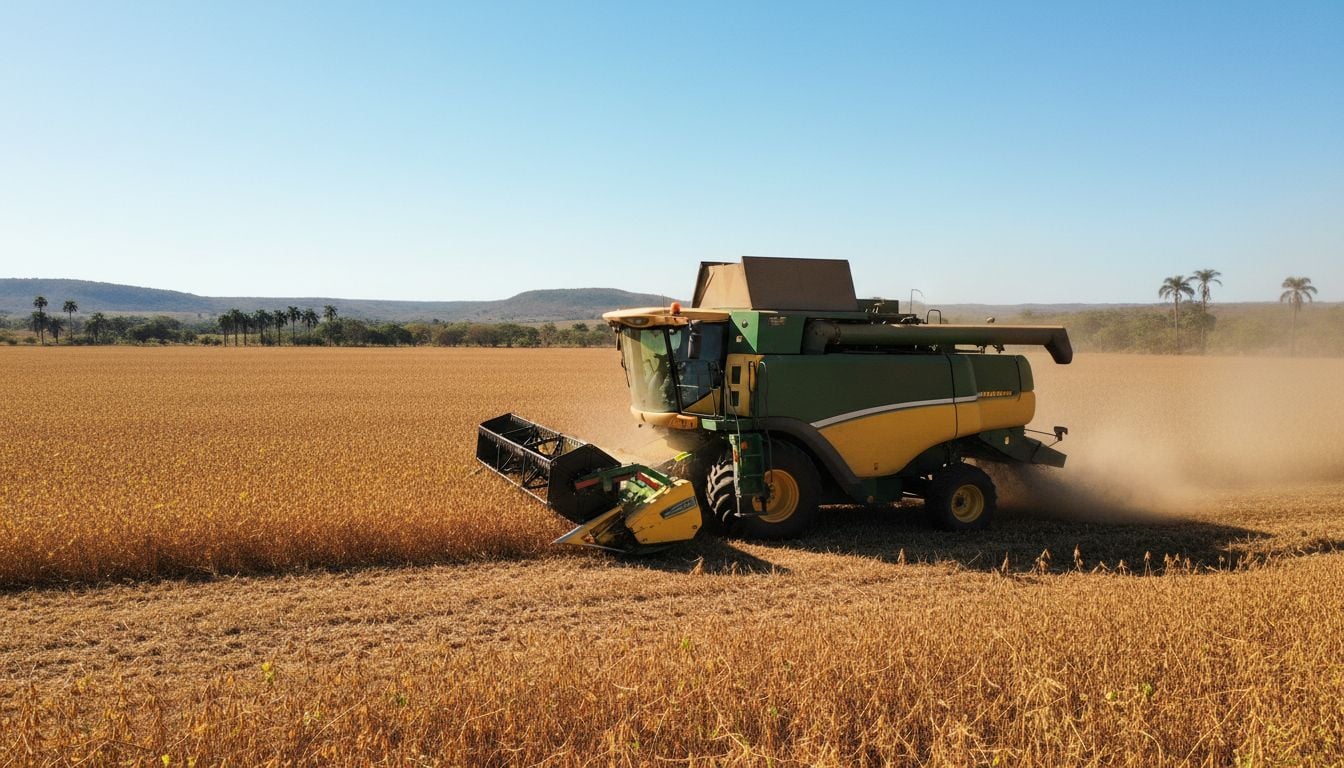 Previsão do tempo de 16 a 23 de março aponta chuvas no Sudeste e termômetros no topo no Nordeste