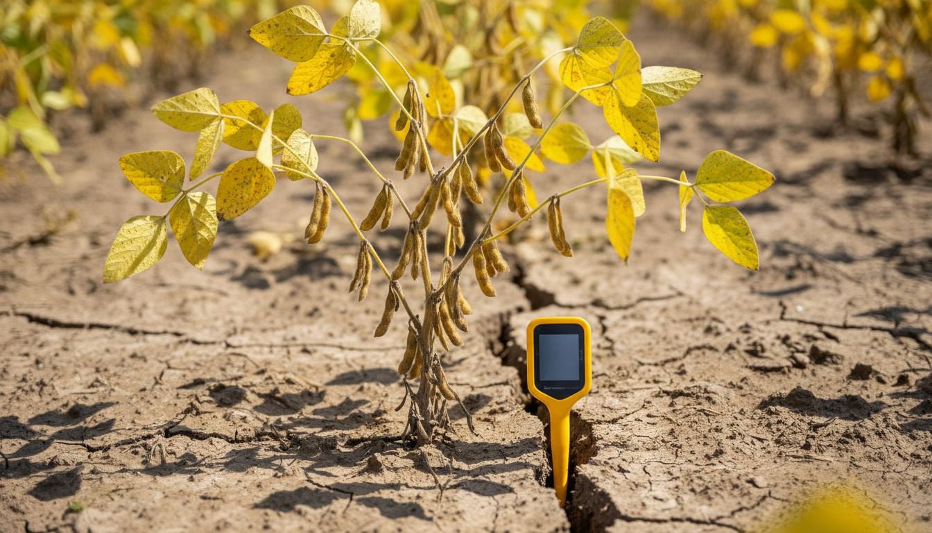 Reviravolta no clima: Inmet emite alerta e previsão do tempo para o início de abril divide o Brasil