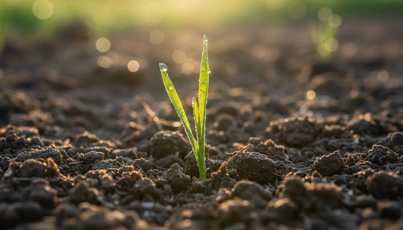 Governo Federal, Banco do Brasil e outros bancos alinham regras de fundo bilionário para recuperar pastagens
