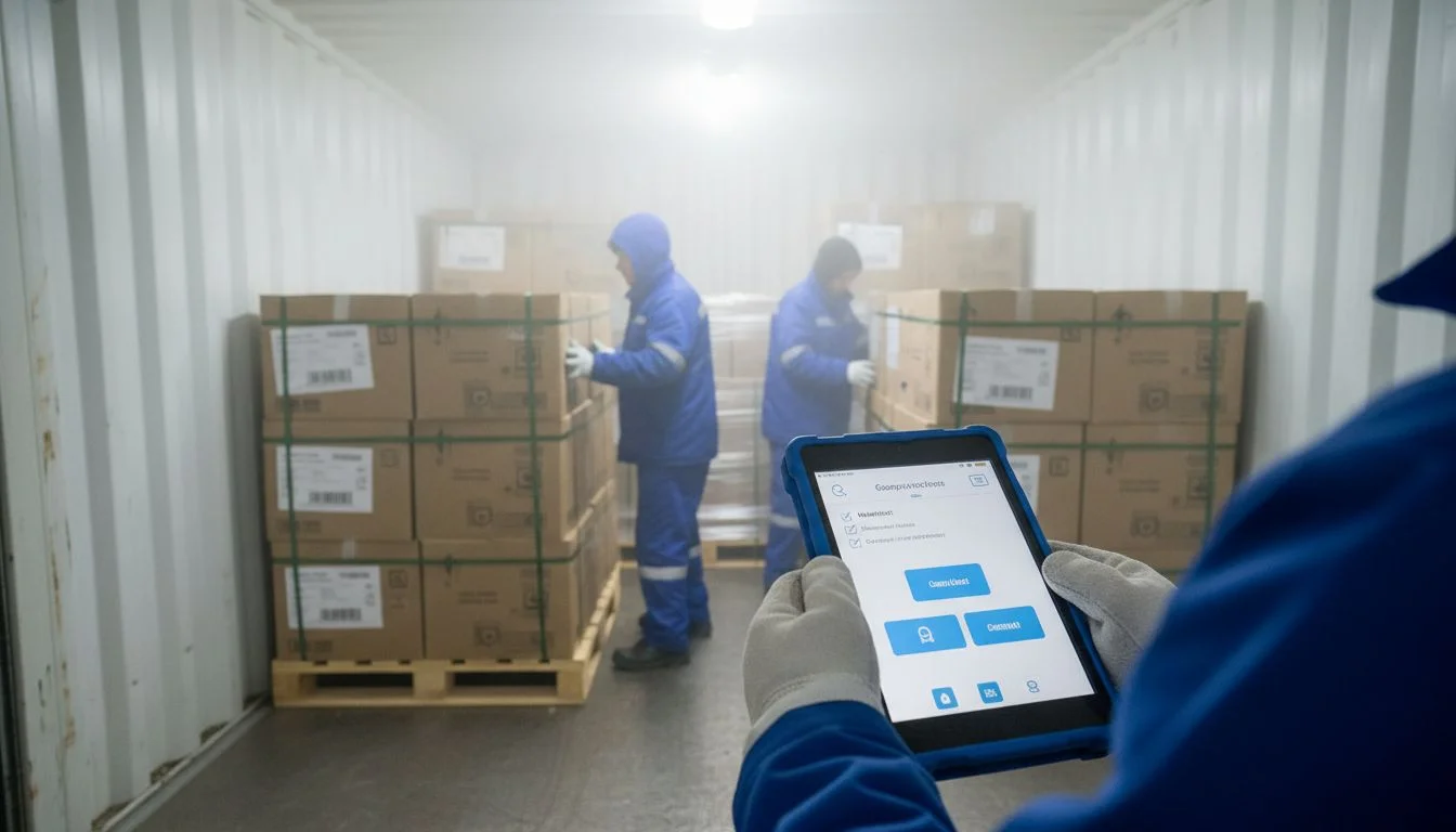 Exportação de carne suína e de frango bate recorde e garante liquidez ao produtor