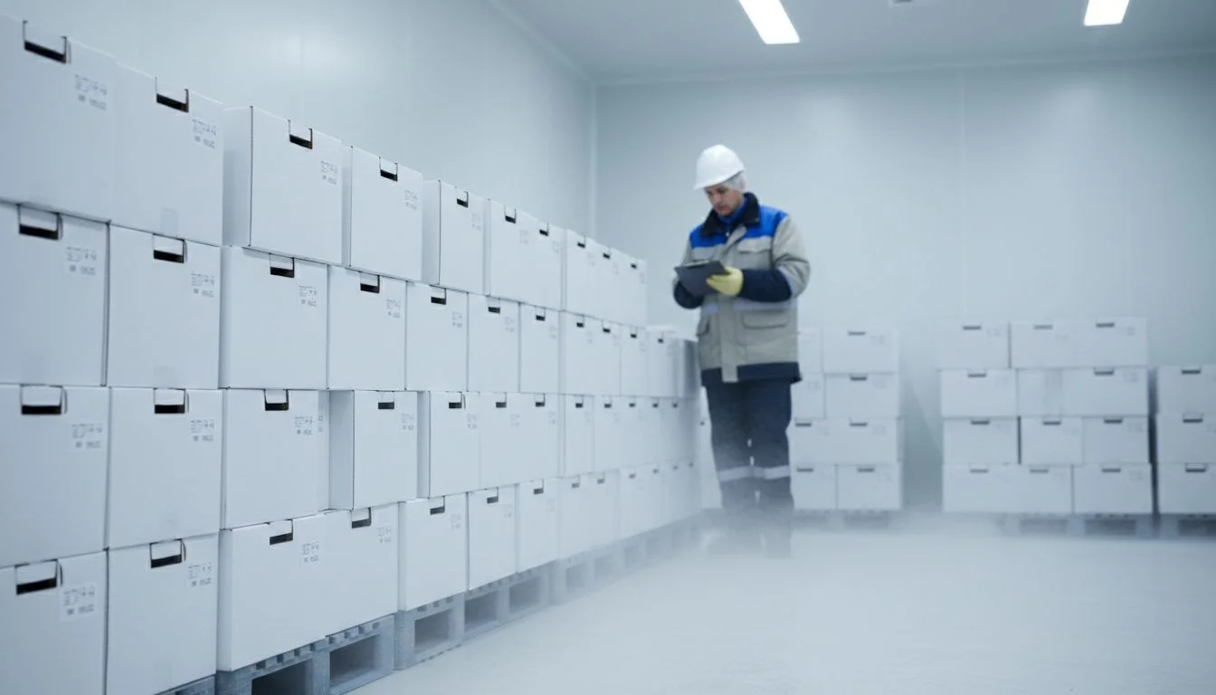 Preço da carne bovina: atacado paulista atinge recorde real histórico