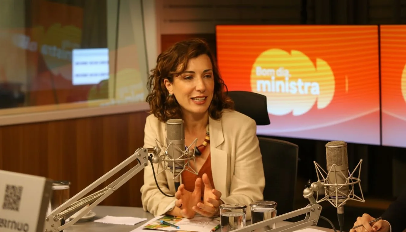 Recorde histórico: mulheres dominam 57% do Pronaf B e redefinem a produção de alimentos