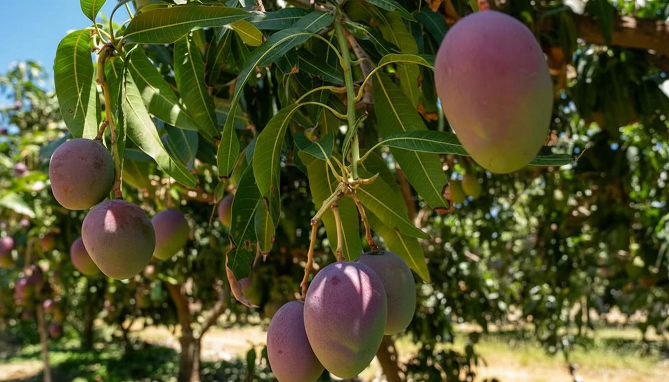 A cotação desta fruta rompeu a estabilidade de dois meses; entenda o porquê
