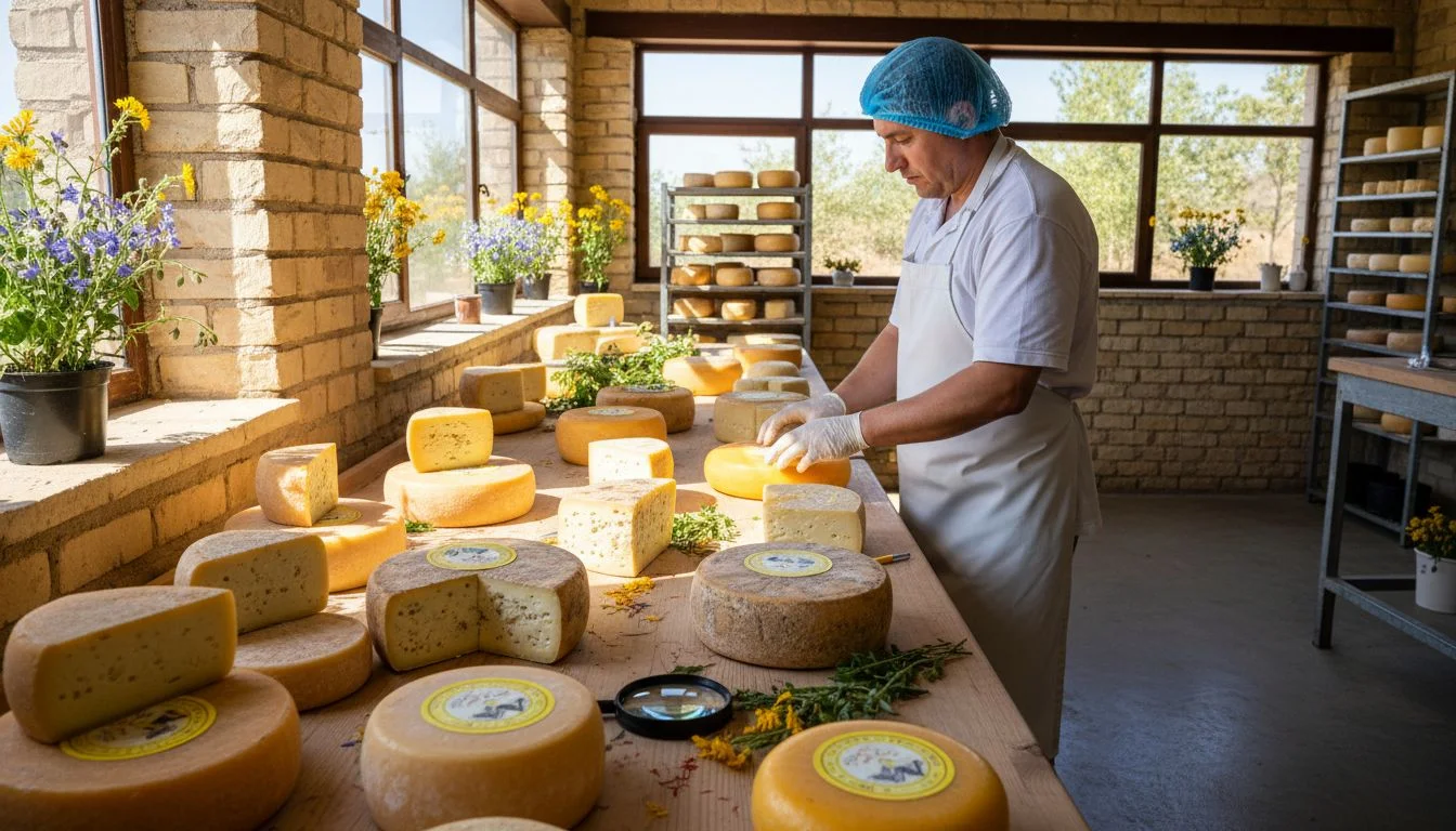 Projeto SIMples AsSIM capacita pequenas agroindústrias para faturar no mercado nacional