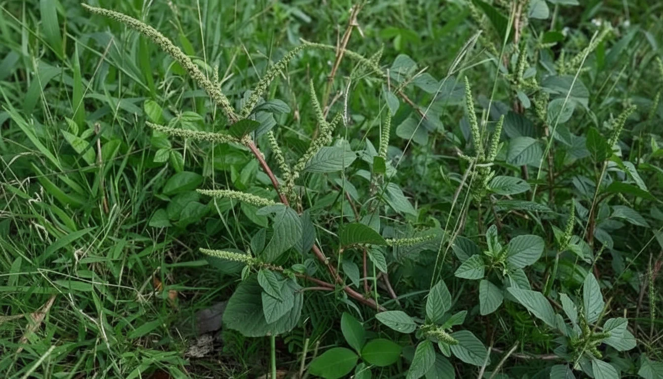 Unesp propõe nova lógica para criar nanoherbicidas no Brasil