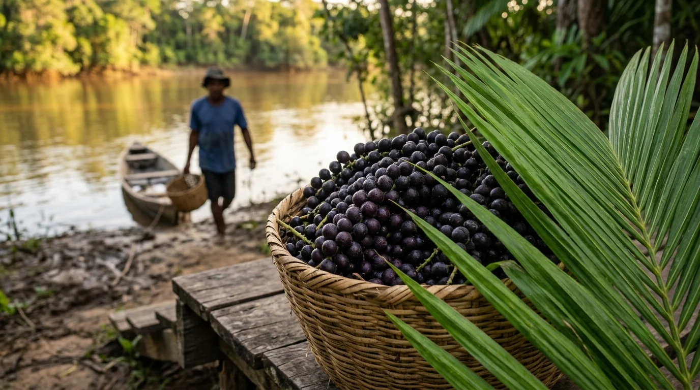 Cooperar para Exportar abre caminhos para pequenos produtores alcançarem o mercado externo