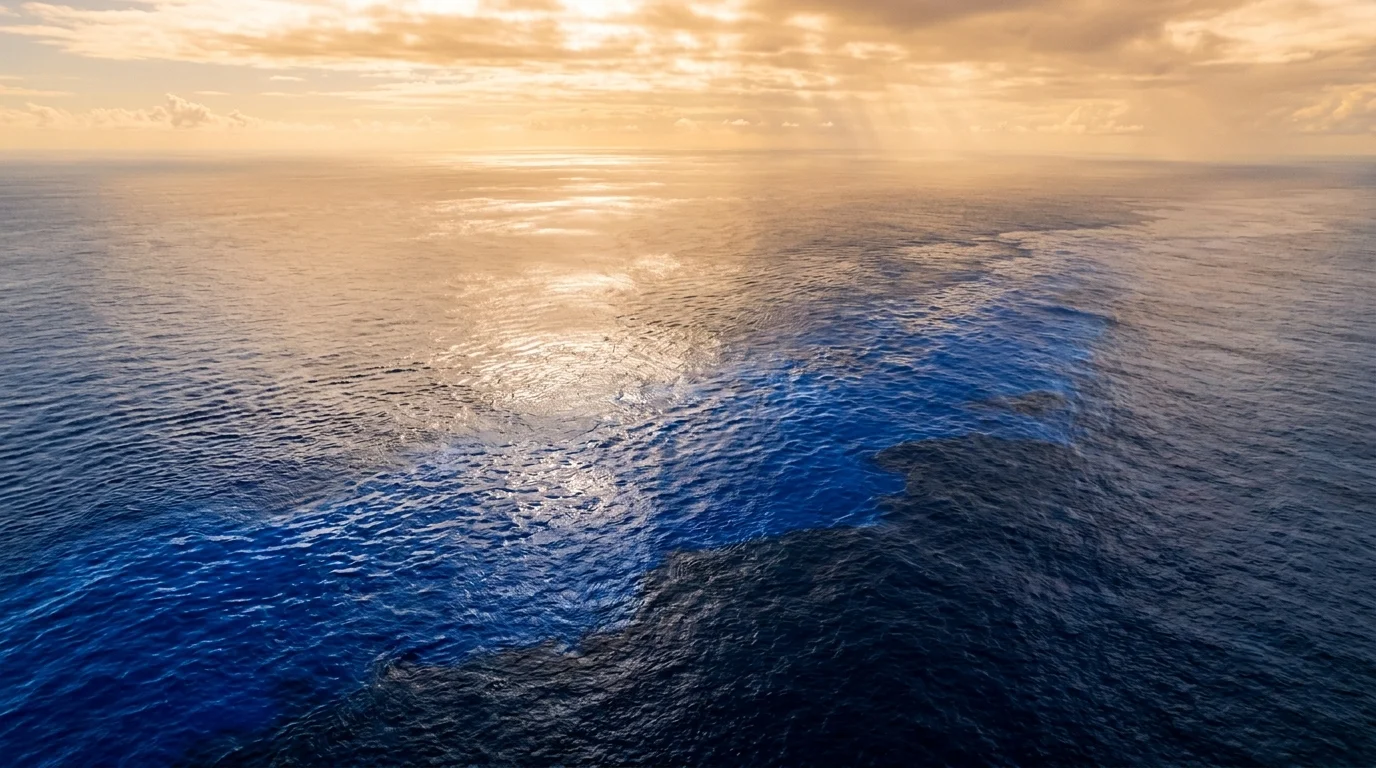 NOAA diz que El Niño já se instalou no Pacífico e projeta evento muito forte entre novembro e janeiro